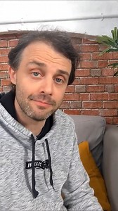 22K views · 606 reactions | The air coming from your mouth is actually always warm, the reason you can make it cold by the way you blow it is due to the jet dragging cool air along with it. | Steve Mould | Facebook