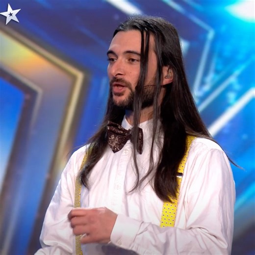 UNEXPECTED Auditions SHOCKS the Judges! | Amazing Auditions