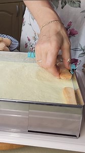 1.5M views · 10K reactions | Bingo torta, starinski recept https://youtu.be/n2P8sCpNRnc?si=SoOeHoM45Ib3rXz_ | Sanja Mandic Sanjine djakonije | Facebook