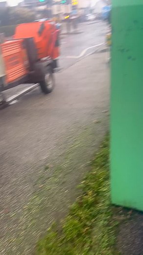 4.9K views · 309 reactions | We don’t do things by halfwork hard/play hard | Nuneaton Tree Surgeons Ltd | Facebook