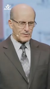 Fijate en lo que los reformadores escribieron I Pr Bachelor Sigue el canal de FPROPHECY en WhatsApp aquí 👉https://goo.su/T4W5p | FPROPHECY