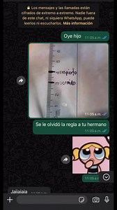 No ama 🙉 | Starblack
