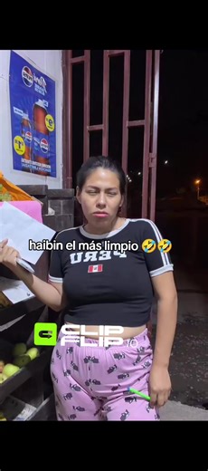 #startearning_clipflipio #tag #parati #viral #moca | moca