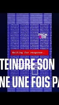 Éteindre son téléphone une fois par jour, utile pour se protéger des hackers ?