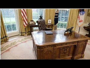 This video explains a timeline of U.S. Presidents from 1789 to 2025