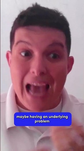 How Chewy is Using Virtual Veterinary Programs to Help Pet Parents