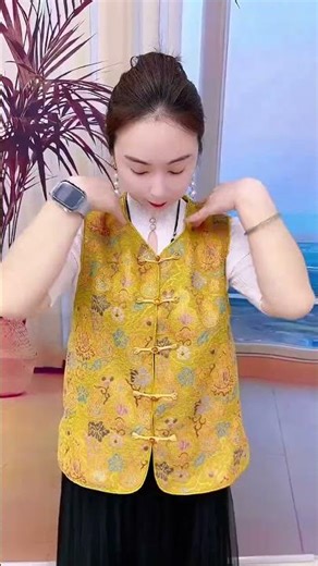 Beautiful 2026 ALL FULL COLOUR DRESS. Women Knitted Sweater, Autumn and Winter Color