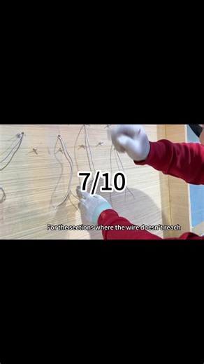 刘希鹏 on Instagram: "Part10-7-How to install backlit channel letters sign ? Here is full tutorial of installing backlit channel letters sign. Follow me or DM to get all kinds of signs' installation tutorial. #backlitchannelletters #backlitsign #channelletters #signinstallation WhatsAPP: +86 17798565356"