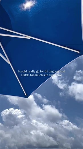 Reinvent 50 (@reinvent50)’s videos with original sound - Reinvent 50