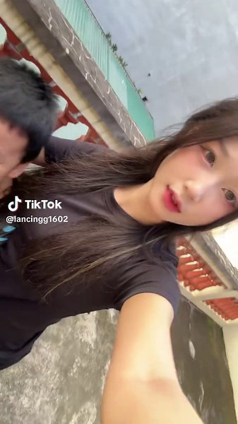 Video của 𝓛𝓪𝓷 𝓐𝓷𝓱𝓿𝓮𝓻2🐰 (@lancingg1602) với bản nhạc nhạc nền - Phongmusic🎶🎶 - ĐP🤪