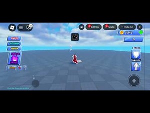 (FREE BLADE BALL SCRIPT) PASTEBIN AUTO PARRY