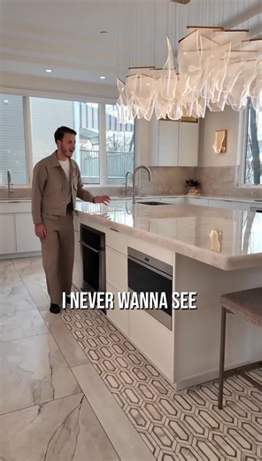 Revolutionize Your Kitchen with a Built-In Microwave Drawer