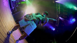 46K views · 25 shares | GET READY FOR THE ULTIMATE BEACH PARTY! Join us in Jacksonville Beach, FL on October 10 for Beaches Oktoberfest! Live performances by We The Kings, Futurebirds, The Ries Brothers & more! Don't miss out! Get your tickets now and let's party by the beach! | Badfish - Sublime Tribute | Facebook