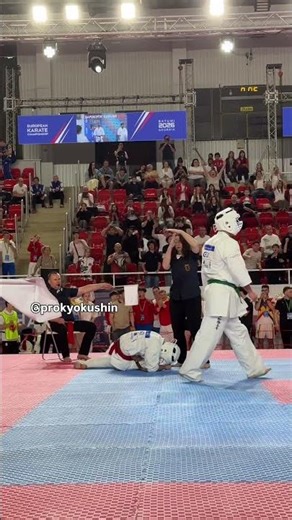 J18 1/2 +80kg Ivailo Raychev Ivanov (Bulgaria, aka) - Saba Tchrelashvili (Georgia)
