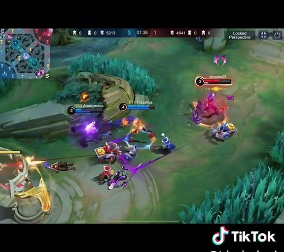 F11 • Trippings ^^ (@trippinginml)’s videos with original sound - F11 • Trippings ^^