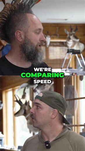 Josh Jones on Instagram: "What’s your favorite all-time draw cycle?"