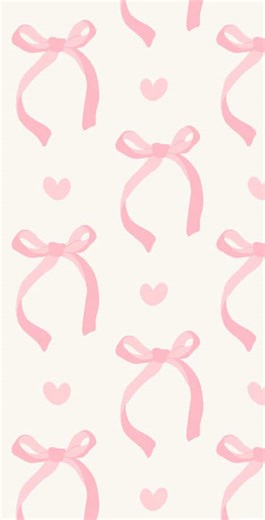 Valid adopt me crash outs #crashout#adoptme#relateable #funny