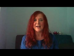 Resilience - and 7 things resilient people do