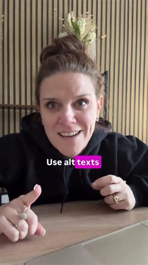 In this episode of “Rob Chats”, we masterfully distill a winning social media strategy, whereby I