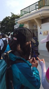 Lamma Island, also known as Y Island, Pok Liu Chau or simply Pok Liu, is the third largest Island in hongkong.Along with it's beautiful beaches and sea food, Lamma Island is famous as the birthplace of international movie star 'Chow Yun Fat. ' #favorite ️ #HK | You Can | Facebook