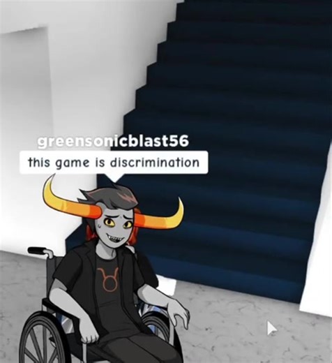 Tavros Compilation #tavrosnitram #homestuck #homestuckva #voiceacting #homestuckvoiceacting