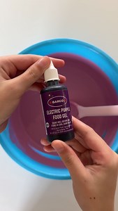 raindear.asmr on Instagram: "☁️彡 reform with raine all rights reserved © no edits/reposts on any platform hashtag, you’re it: #asmr #asmrcommunity #asmrsounds #asmrvideo #anxietyrelief #explore #fyp #reels #sleepaid #gymchalkasmr #gymchalkcrushing #relax #oddlysatisfying #tingles #girlswhocrush #gymchalk #gymchalkcrumbling #industwetrust #powdertothepeople #crushitlikeyoumeanit #crustpunks #uppercrust #punsofanarchy #chalkdotco #crustasmr #yutori #ゆとり"