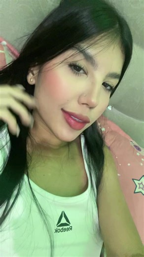 Videos de isa👸🏻💌 (@isabellaa_valencia) con “sonido original - Nelsonnyfr”