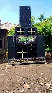JQ pro audio mode nulup nulup bolo #soundsystem #soundhoreg #soundbalap #soundhajatan #pecintasound #pemburuhoreg #tukangsound | Zubed Pro | Facebook