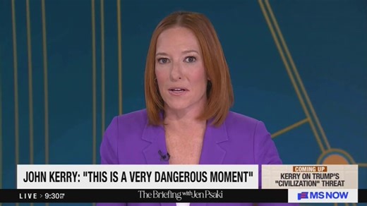 One of the most egregious copes in U.S. history is from the "America First" crowd, claiming "it doesn't matter who's President, they all do what Israel wants."The only President who ACTUALLY did everything Netanyahu wanted, is the one THEY backed unconditionally for a decade.