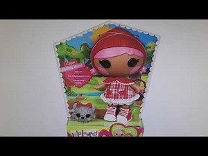 Dora The Explorer ìRapido Tico We'll Find Your Fire Truck 🚒