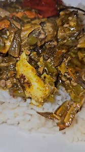 680 reactions · 19 shares | Recette de Gombo Grillé / Fried Okra. #gombogrille #friedokra #saucegombo #Guinee #dediorcooking | Dedior Cooking | Facebook