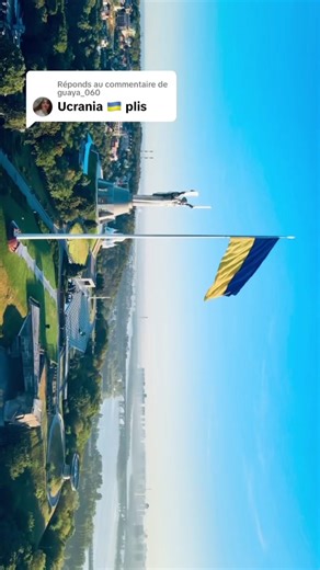 Explore the Beauty of Ukraine's Scenic Landscapes