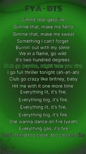 BTS – 2.0 (Official Lyrics Video) 💜 | New Song 2026 | Full Lyrics + Meaning#trending #viral #shorts