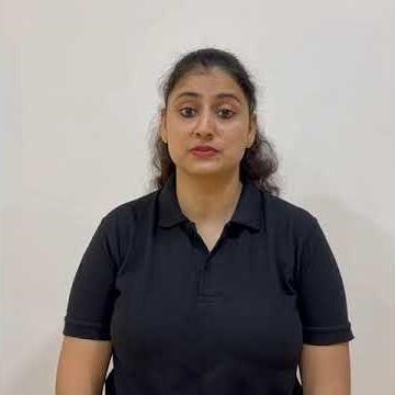 Testimonial by a teacher from Homerton Grammar School on Design Thinking