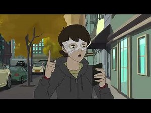 Origins || Marvel's Spider Man || S1 E1 || Full Episode