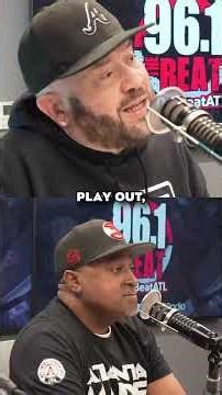 Are the Hawks Actually Built for the Playoffs? | "You Sound Real Stupid"