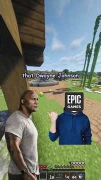 how is this team still losing 😭 #gaming #news