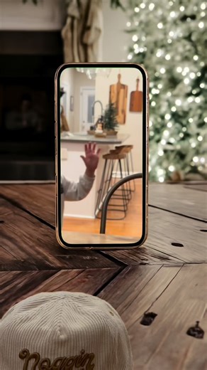 It’s magic!! But really, this guy is always reaching for his new corduroy hat. | Noggin Headwear Co.