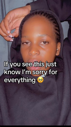 ‏Mutima gwange guma 😭😭