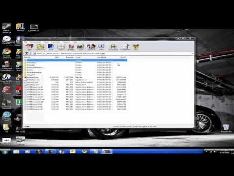 Fifa 11 Demo Download Pc