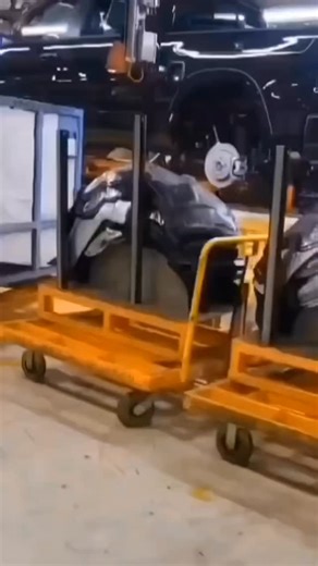 Randell Clifford Means on Instagram: "POLITICAL SCIENCE CHEMISTRY BY RANDELL CLIFFORD MEANS... BALL STATE UNIVERSITY 2003-2005 MUNCIE INDIANA STUDENT ID # : 000801678 UNDERGRADUATE. HOWARD UNIVERSITY 2006-2008 WASHINGTON DC STUDENT ID # : @02515949 WAYNE STATE UNIVERSITY DETROIT MICHIGAN 2009-2012 ELECTRICAL ENGINEERING MAJOR POLITICAL SCIENCE // ANALYTICS LOGISTICS MATHEMATICS// CHEMICAL PROCESS ENGINEER TECHNICIAN // MATERIALS PLANNING ANALYST // CONTRACT SUPPORT ACCOUNTANT // AIRCRAFT AIR CHA