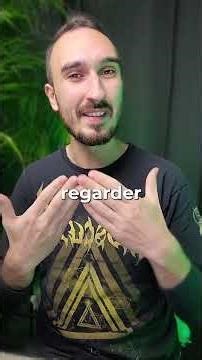 ⏳ Le Futur Réécrit le Passé (Rétro-Causalité Quantique)