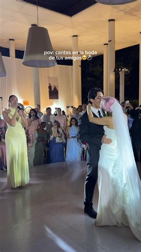 Boda Perfecta: Tutorial de Vals