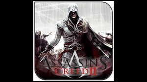 Assassin's Creed 2 Awsome Icon file