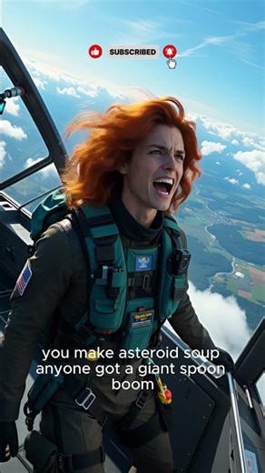 FUNNY ASTEROIDS Video Game Moments 😂 | Space Chaos for All Ages!