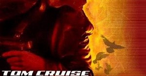 Mission : Impossible 2