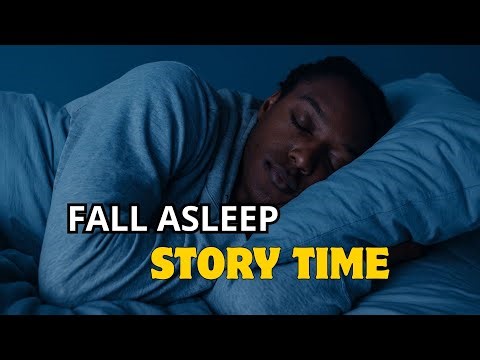 Josh johnson Talks You to Sleep | 1hr 20min Compilation | ft. Matt #Josh johnson#podcast #sleep