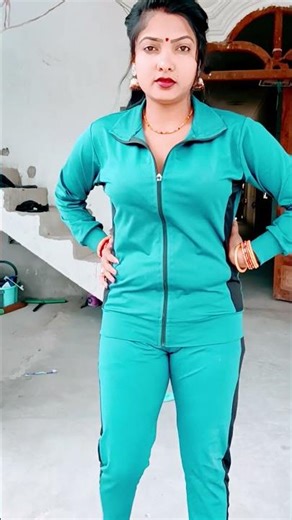 originally priced around $1.5 million is the mercedes CLR GTR considered oneof the most expensive