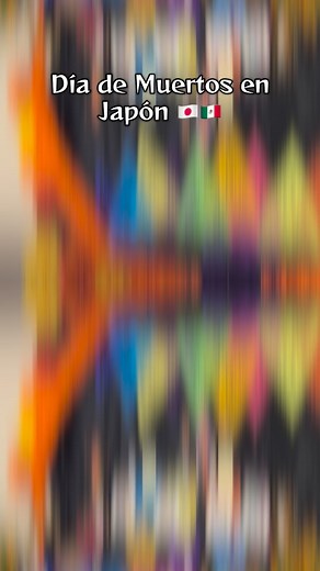 Hiro Mizuno on Reels