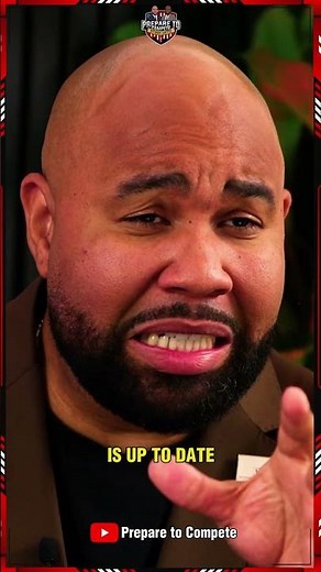 Update Your Direct Deposit Before 2026